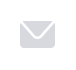 Send Us a Email